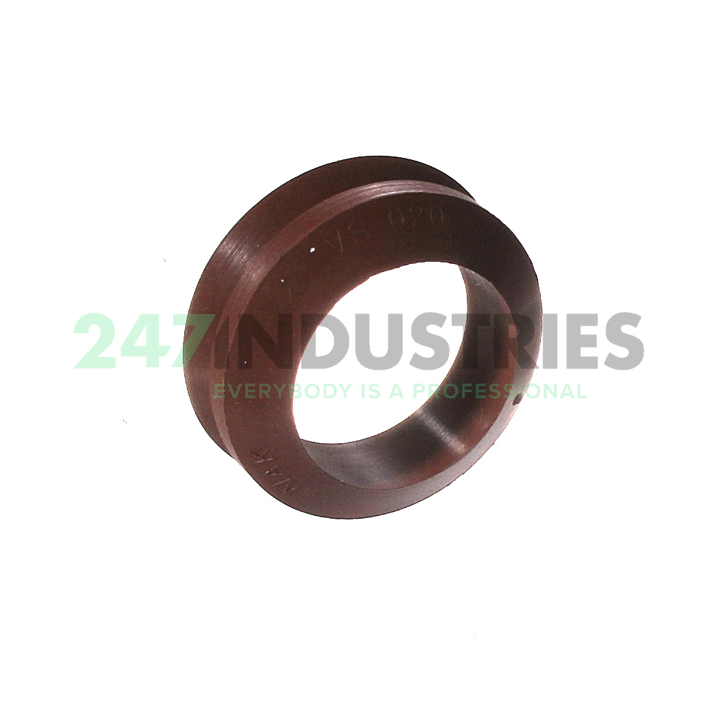 V20S/FPM7 NAK Sealing Technologies Image 2