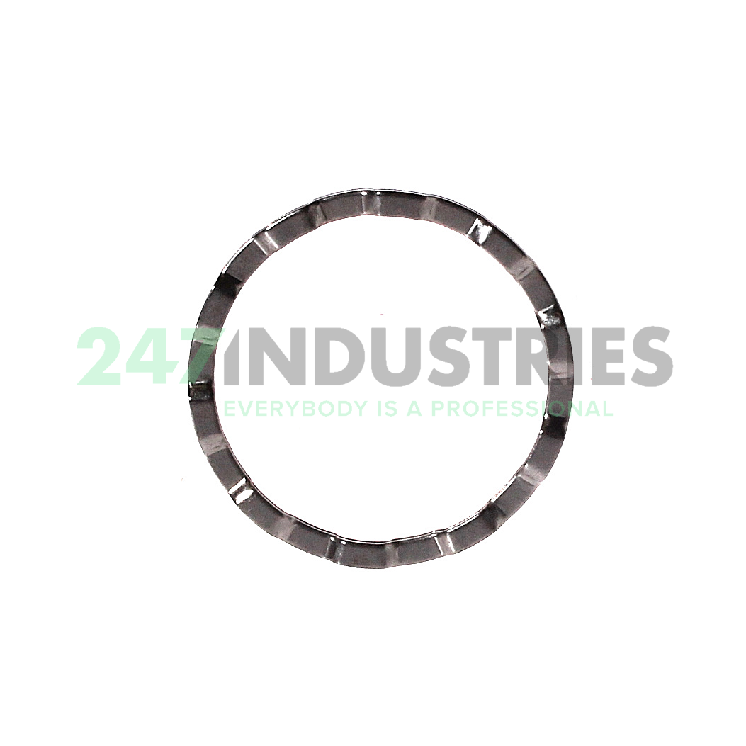 ZW40X47 SKF Image 1