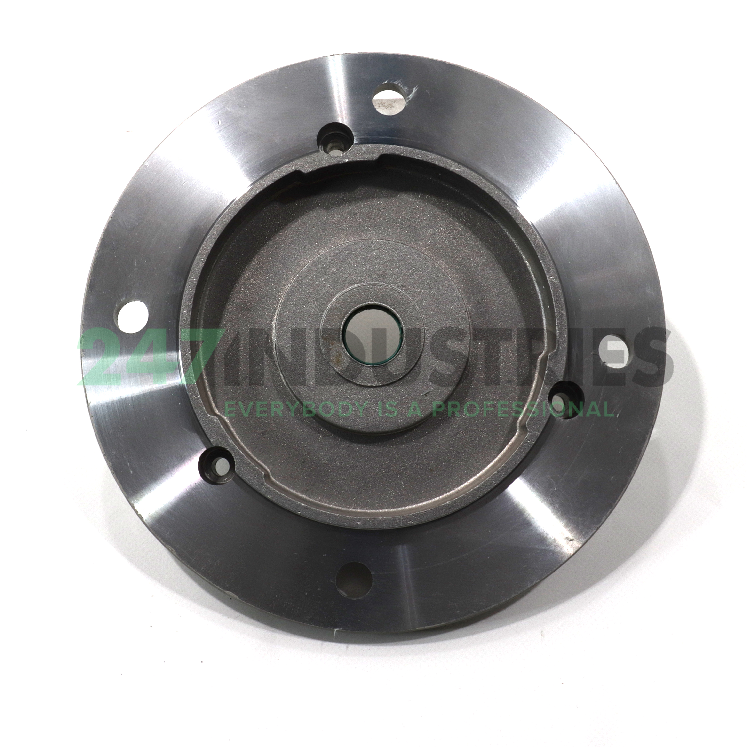 XZM:27000983932150 Siemens Image 1