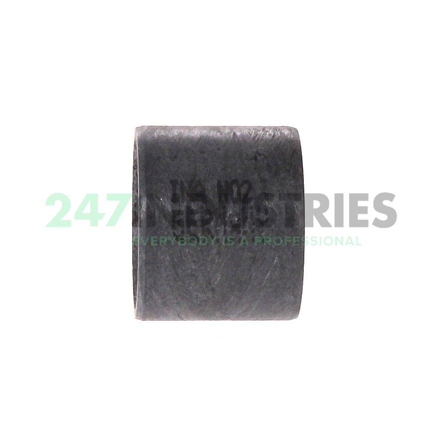 ZWB303630 INA Image 2