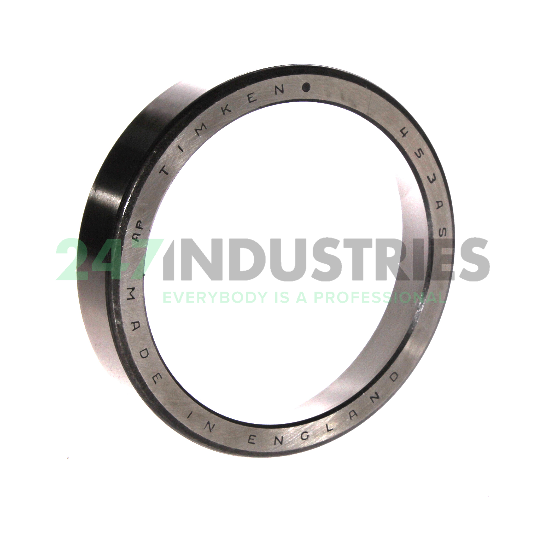 453AS Timken Image 1