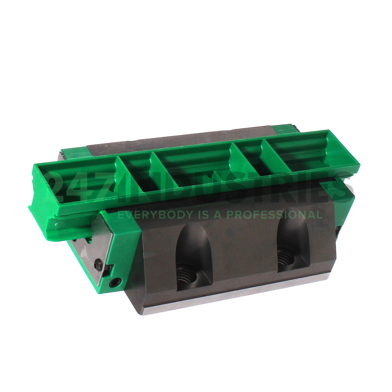 KWVE30-B-L-V0-G4 INA Image 2