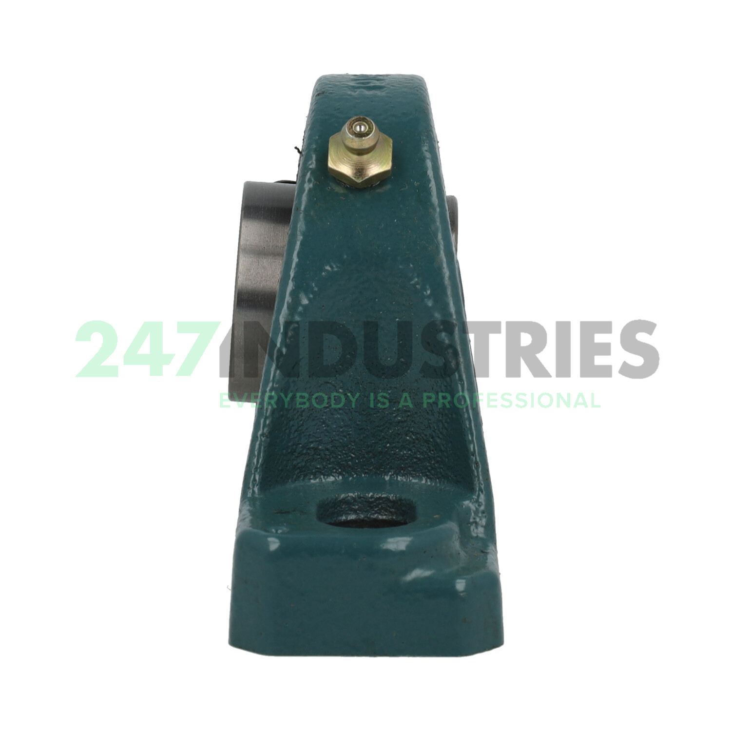 126147 Dodge Image 3