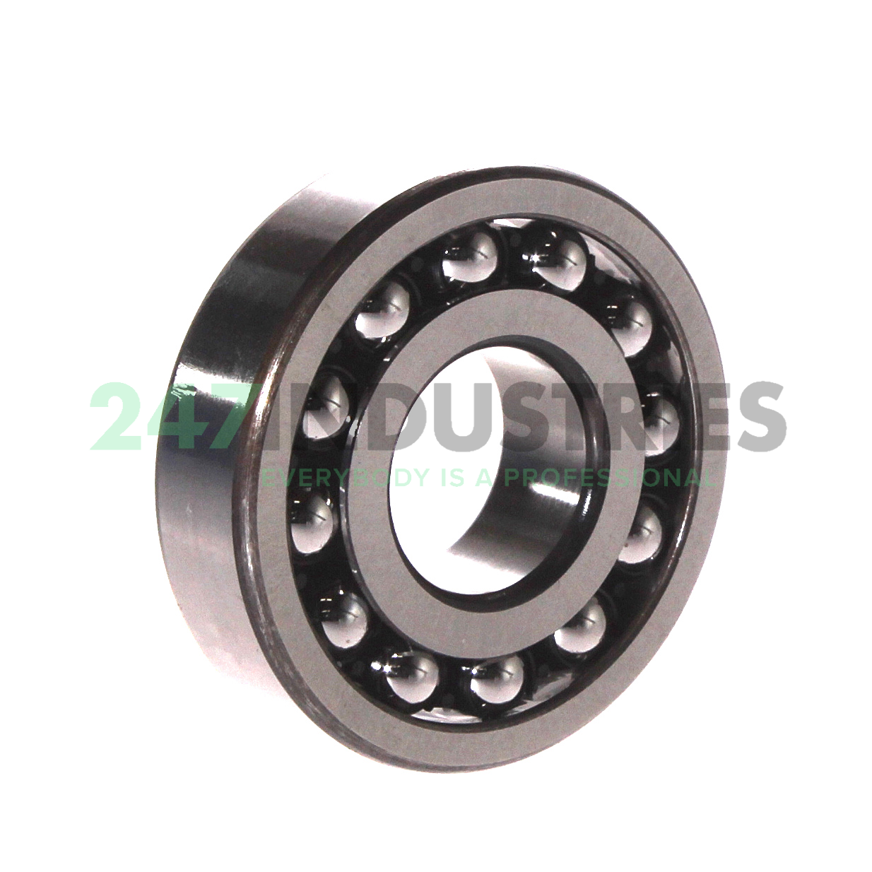 1305G15 SNR Image 3
