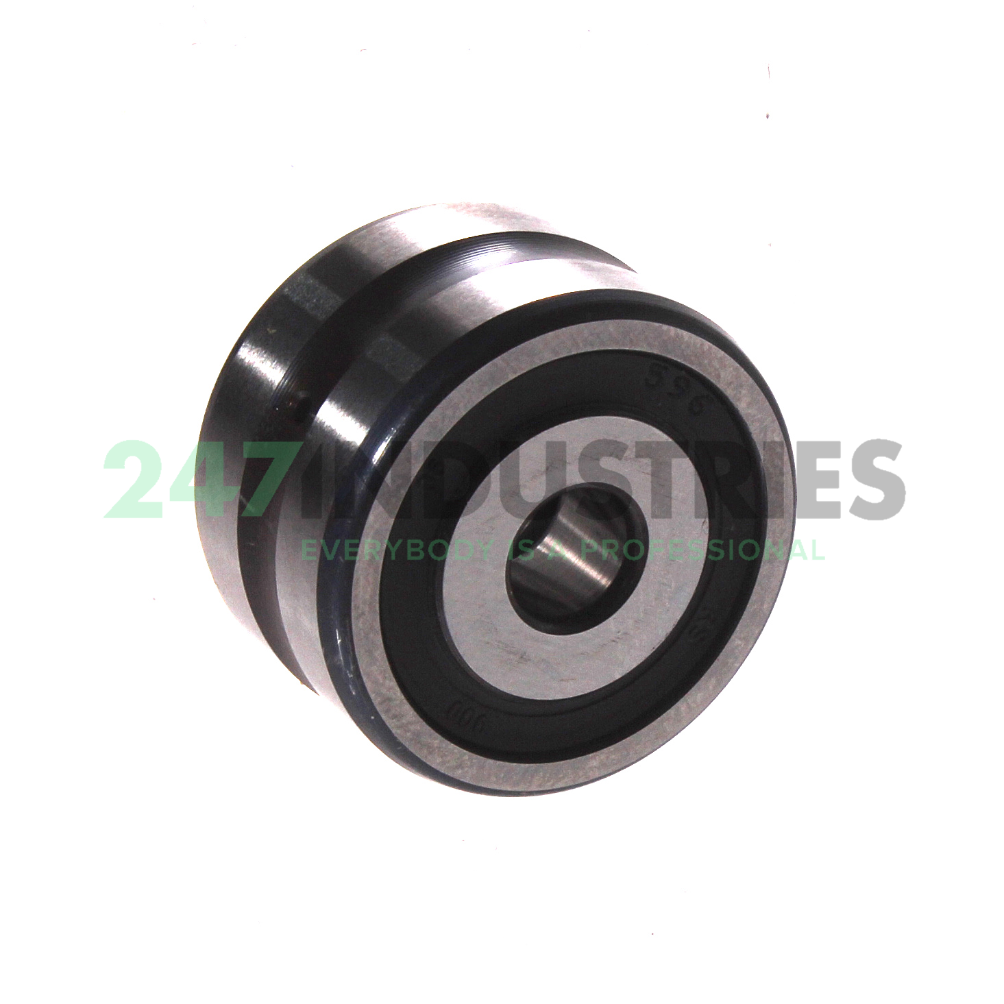 ZKLN0624-2RS-PE INA Image 3