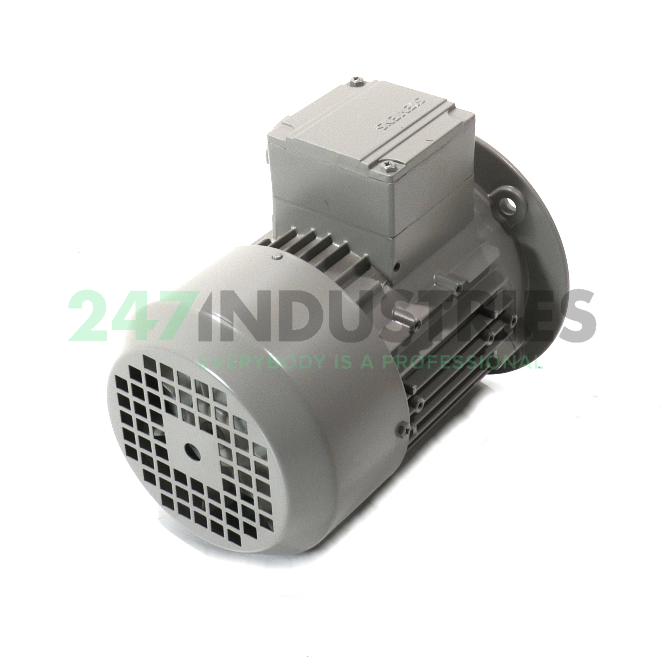 1LA7073-4AB11 Siemens Image 3