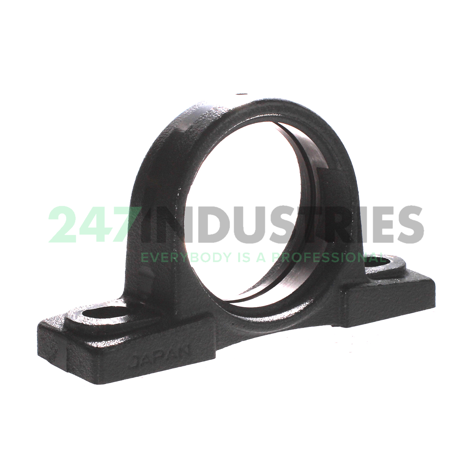 UCP209D1 NSK Image 3