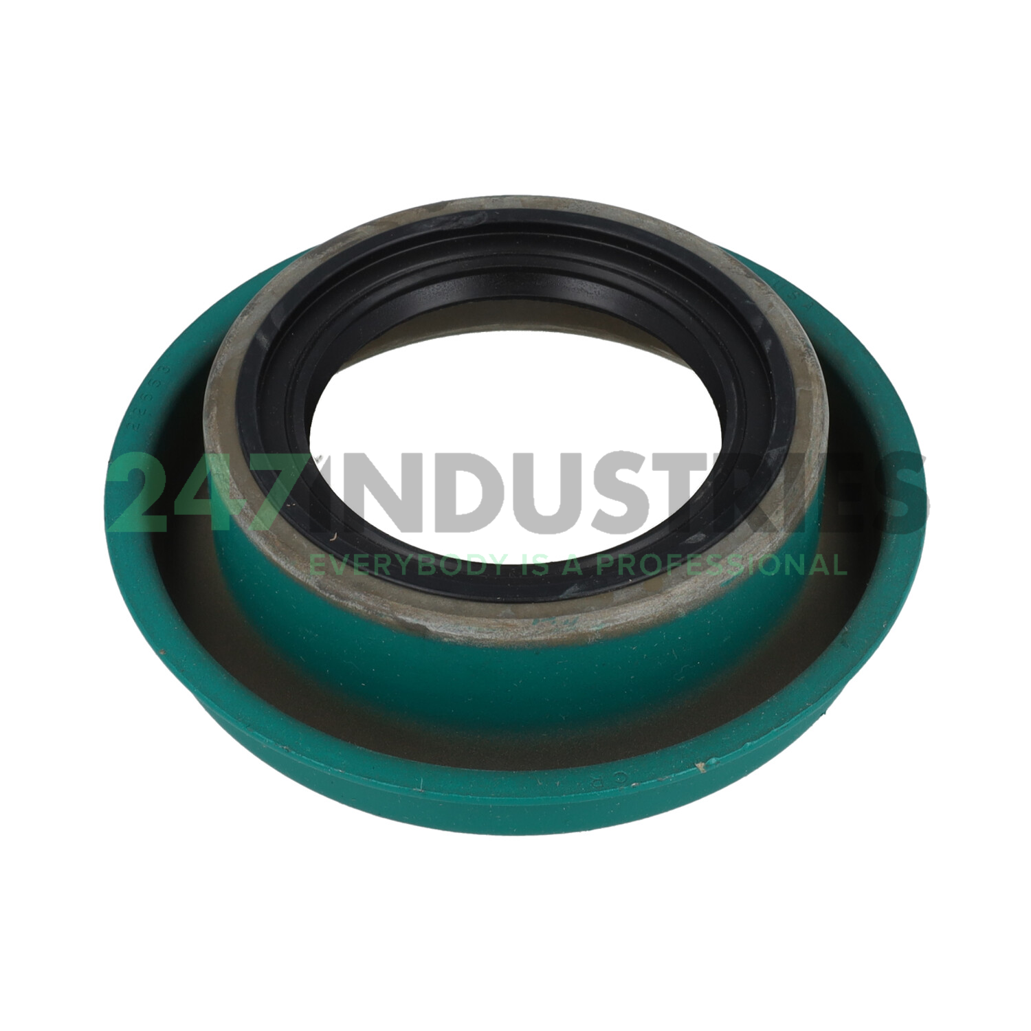 CR22653 Chicago Rawhide Ltd