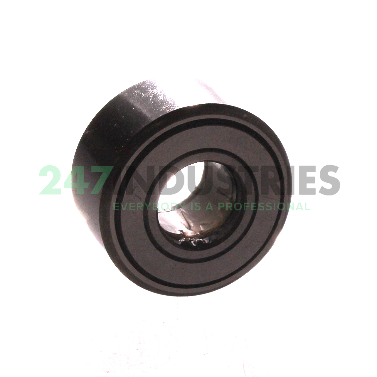 NATV15PPA SKF Image 2