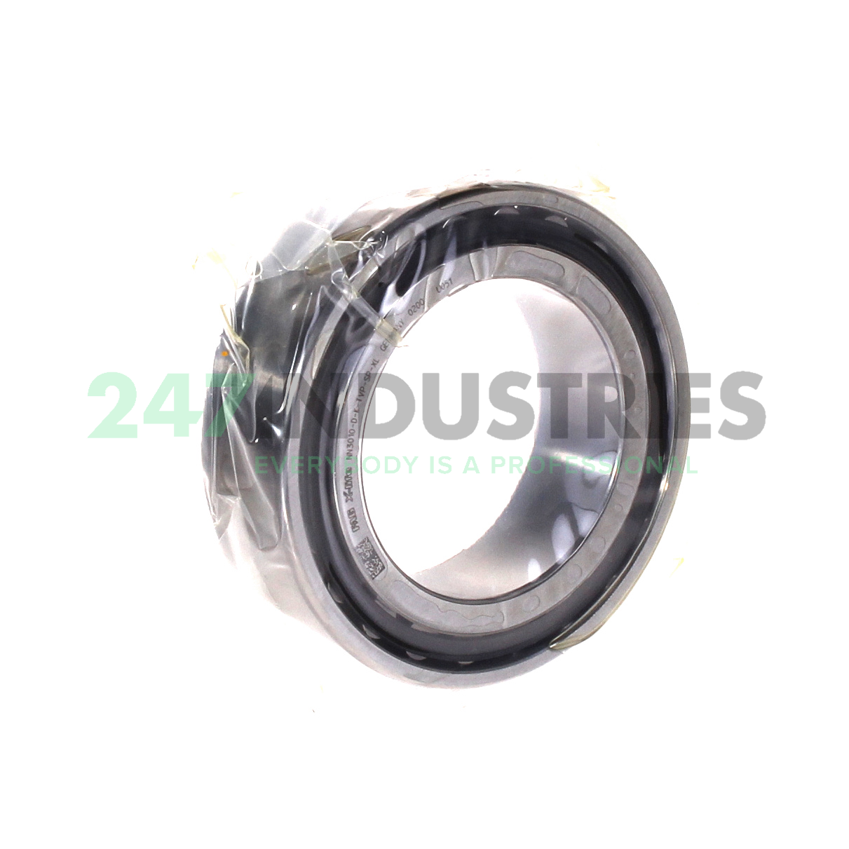 NN3010-D-K-TVP-SP-XL FAG