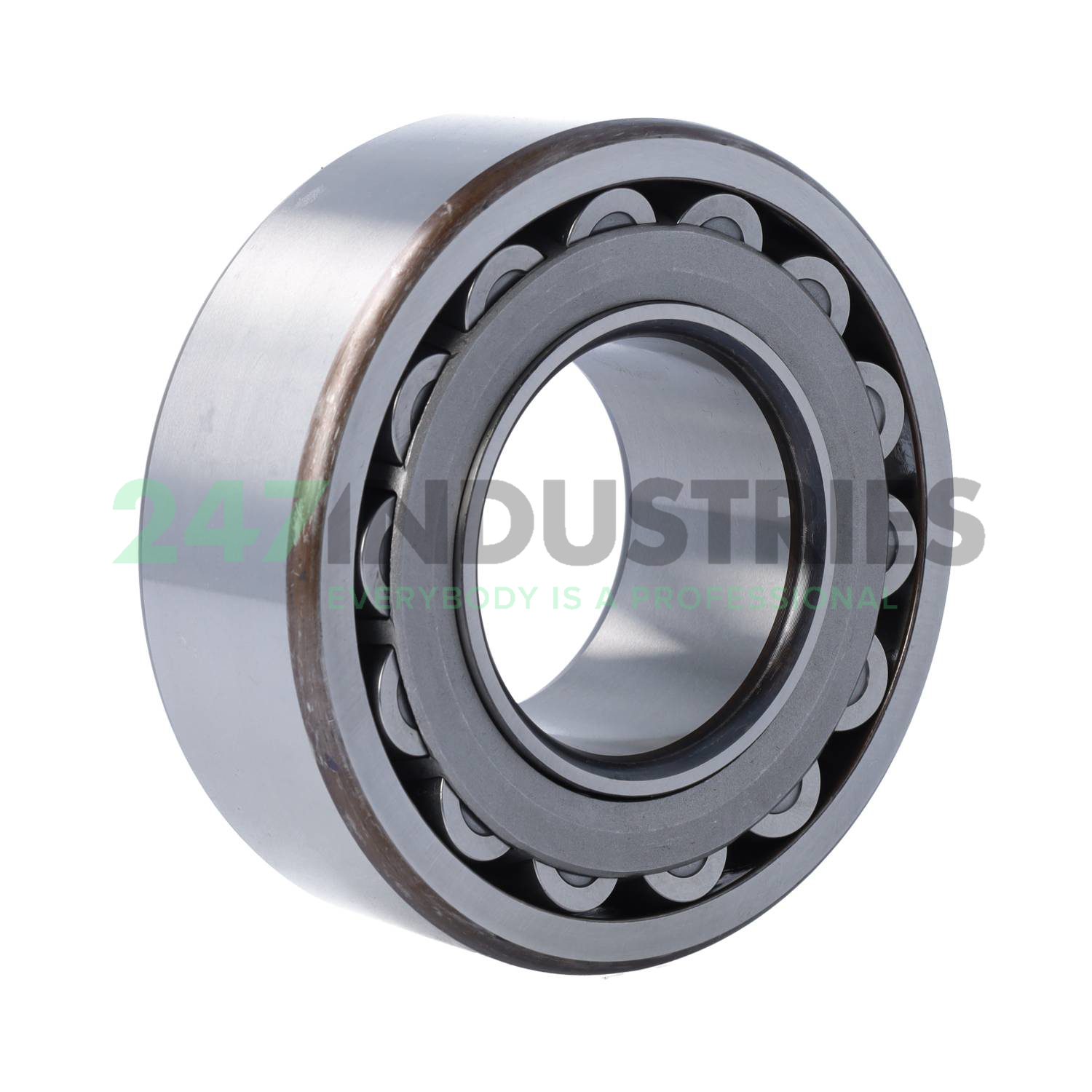 22312RHRK Koyo (JTEKT) Image 2