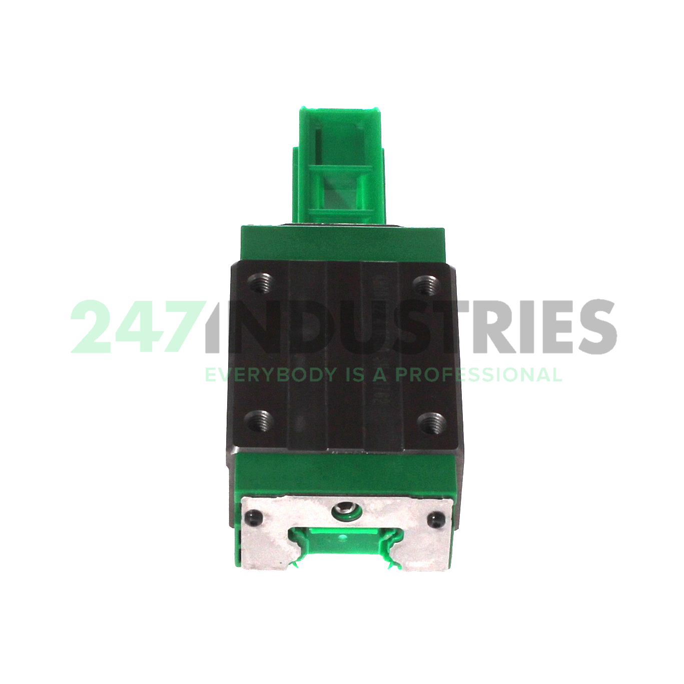 KWVE20-B-SN-V0-G2 INA Image 3