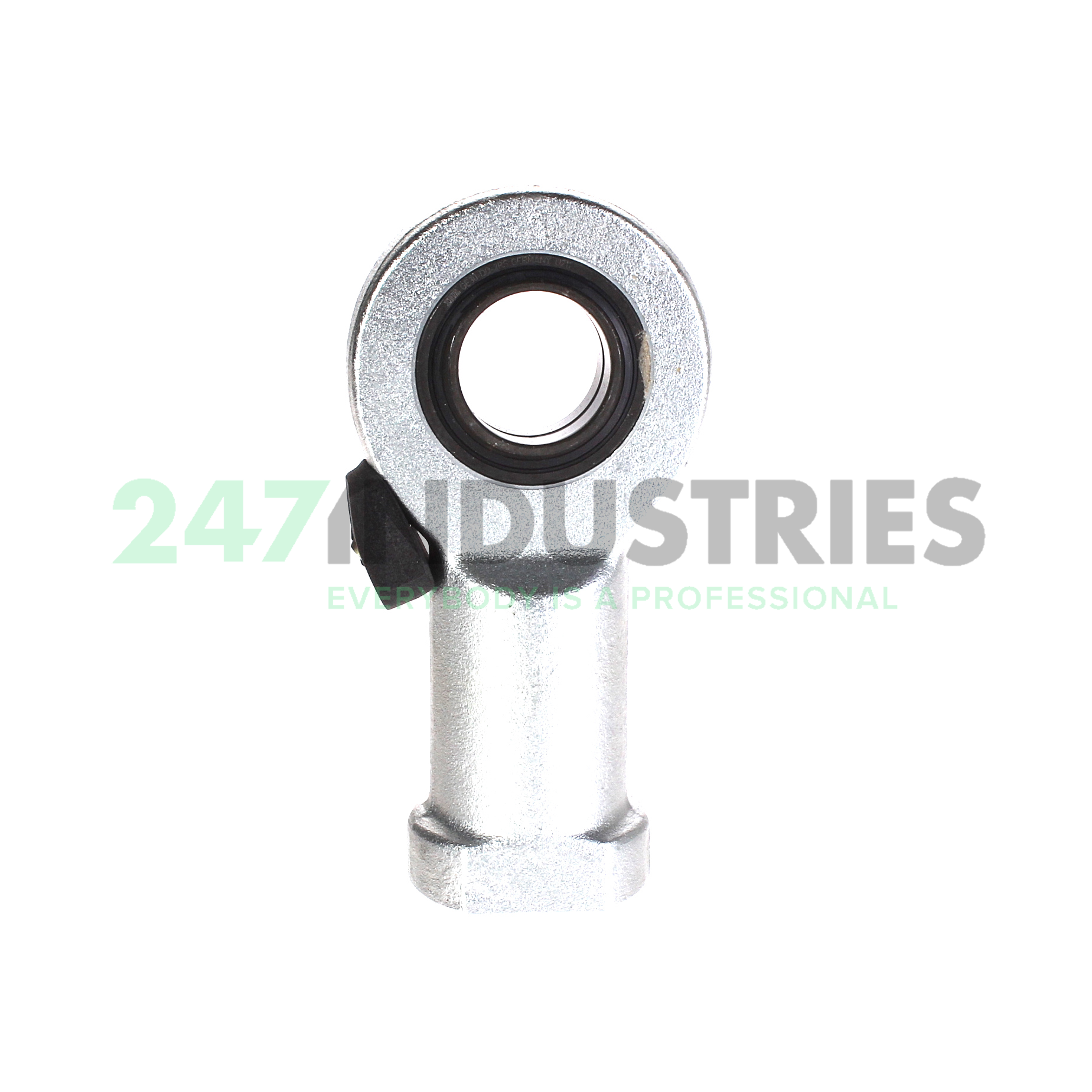 GIR30-DO-2RS INA