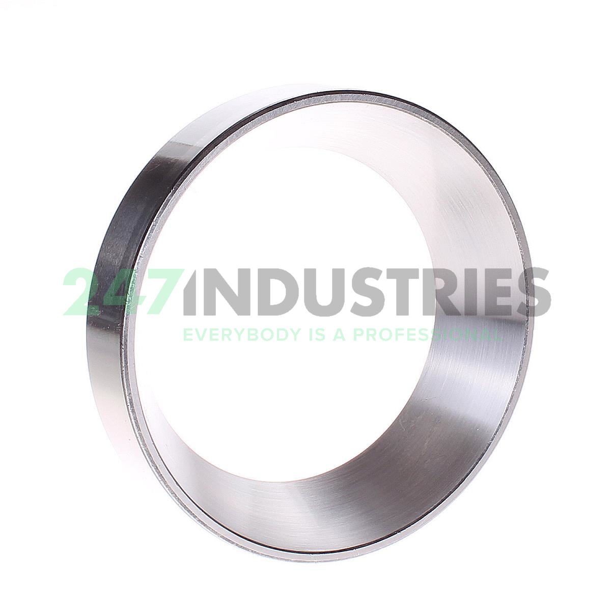 JW5010 Timken Image 2