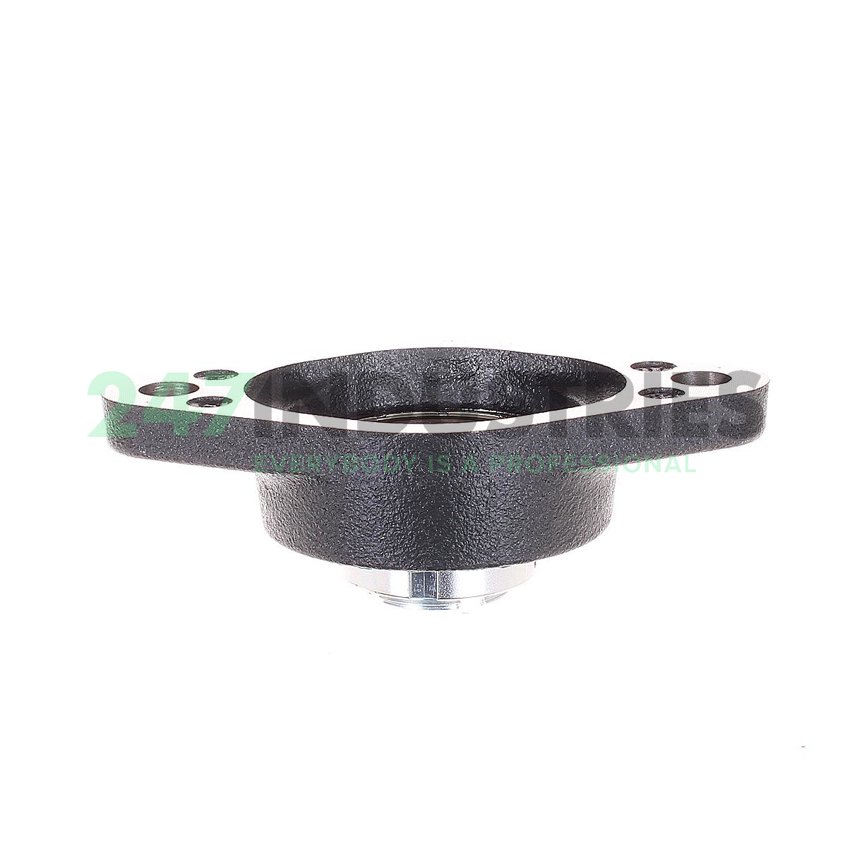 RCJTA25-XL-N INA Image 2