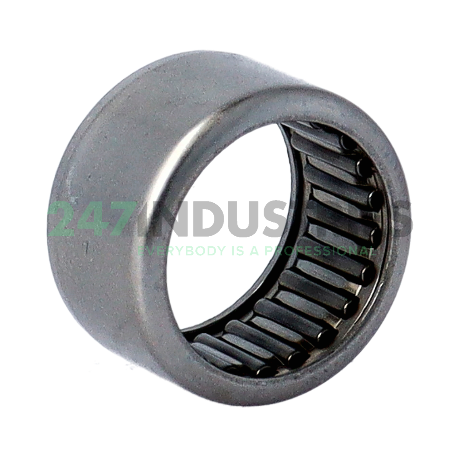 SCE107-1/2 INA Image 2