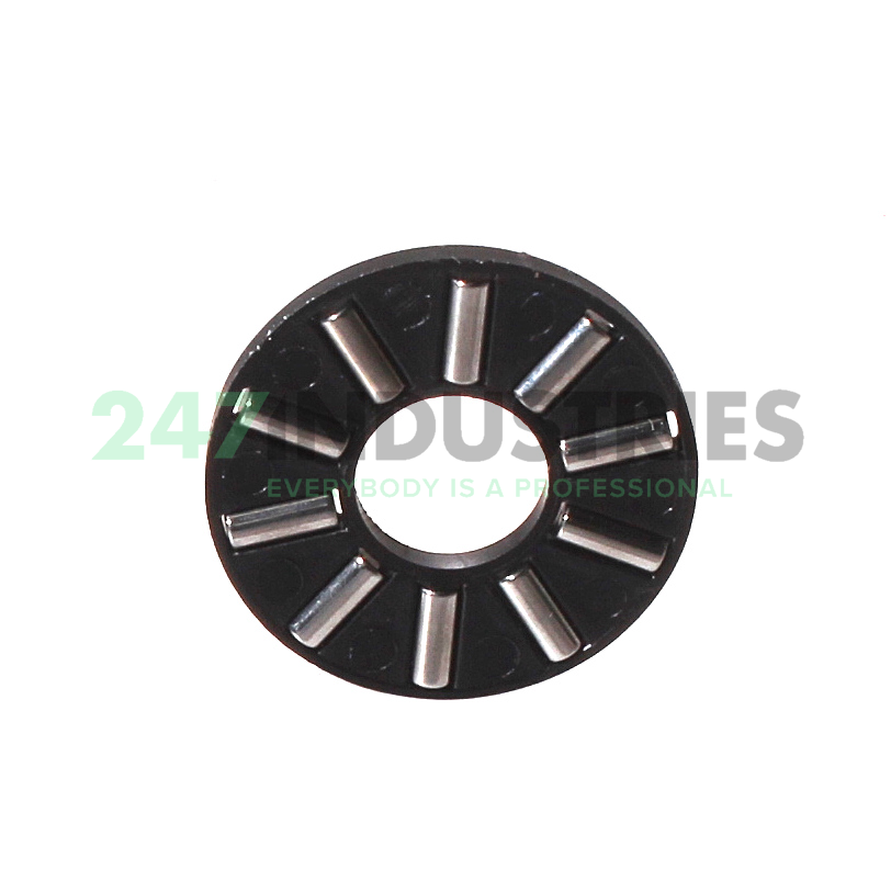 AXK0821TN SKF