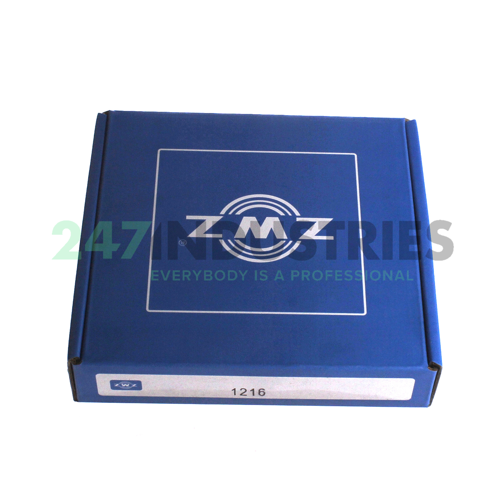 1216 ZWZ Image 4