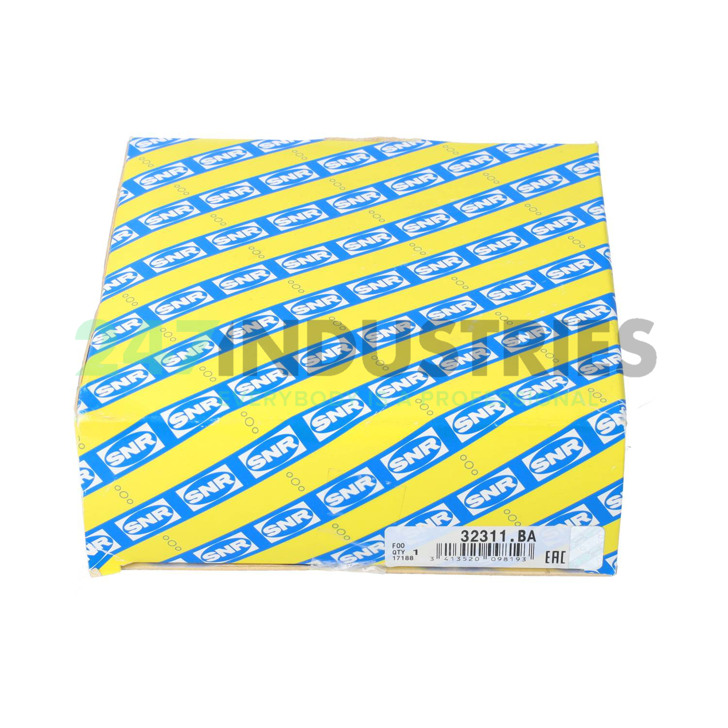 32311.BA SNR Image 4