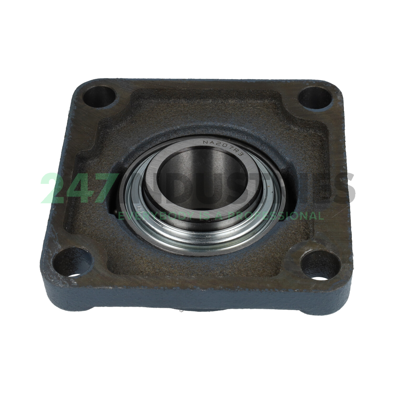 NAFU207R3 TR Image 2