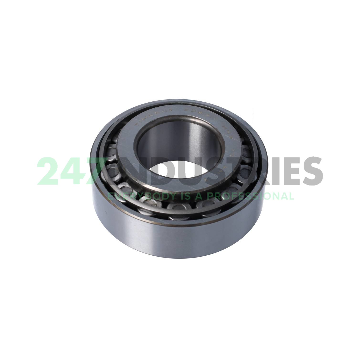 32311-9X025 Timken Image 2
