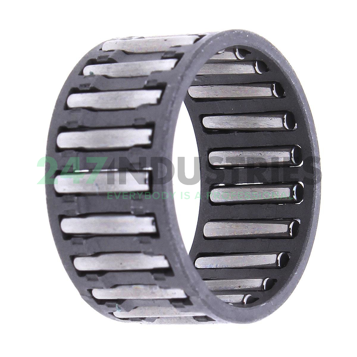K22X26X13-A/-1-3 INA Image 1