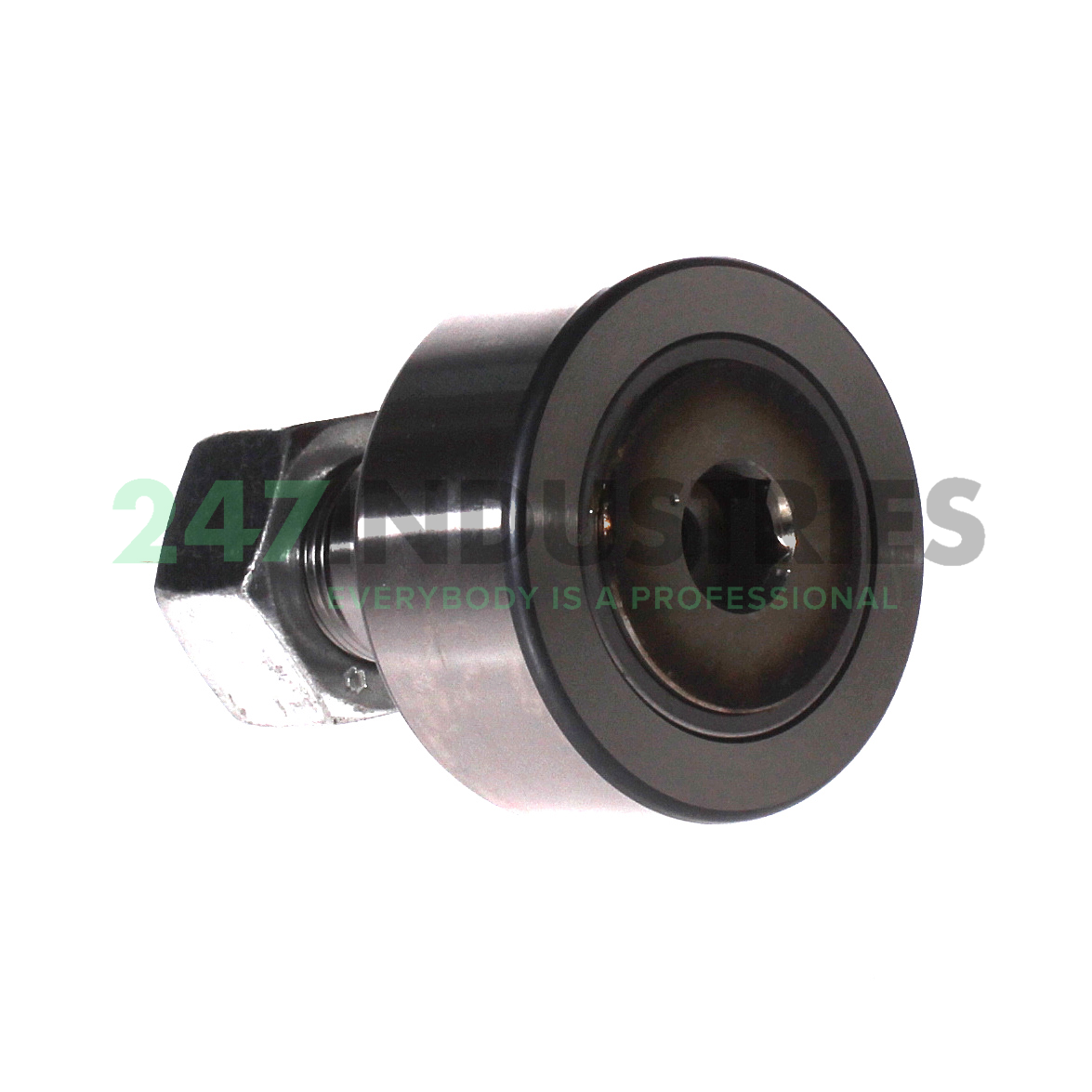 NUKRE62-A-NMT INA Image 2