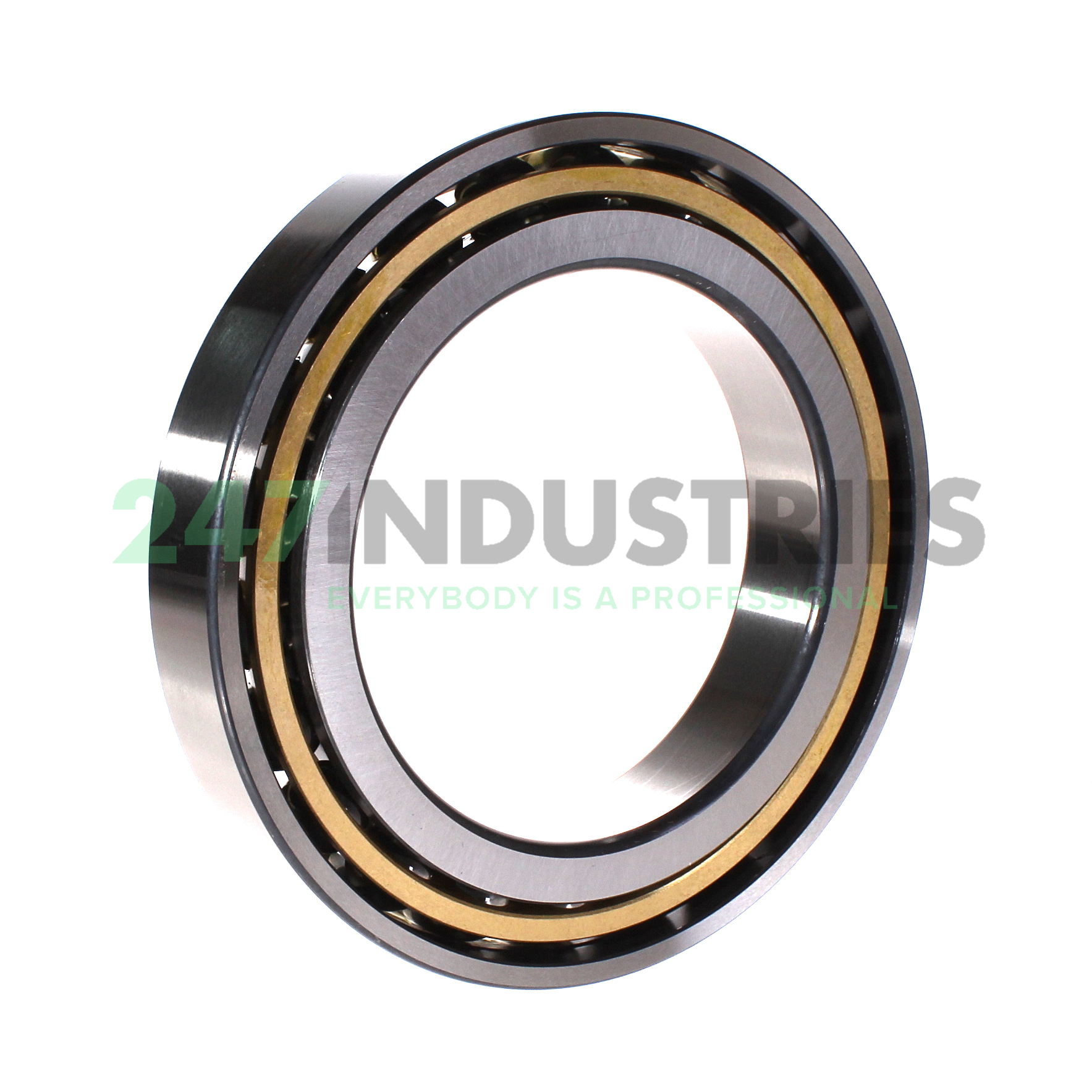 7026-XL-MP-UA FAG Image 2