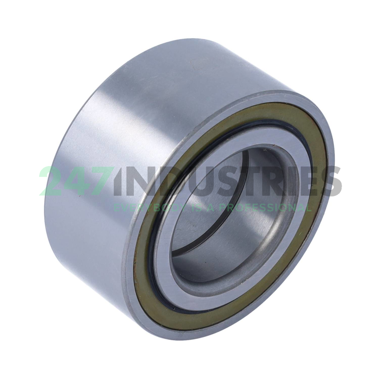 PW45840341/39CS Perfect Fit Industries Image 2