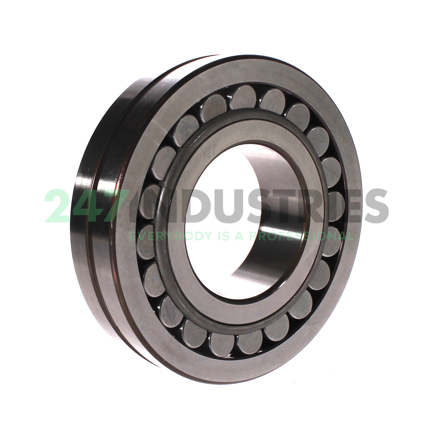 21316E/C3 SKF Image 3