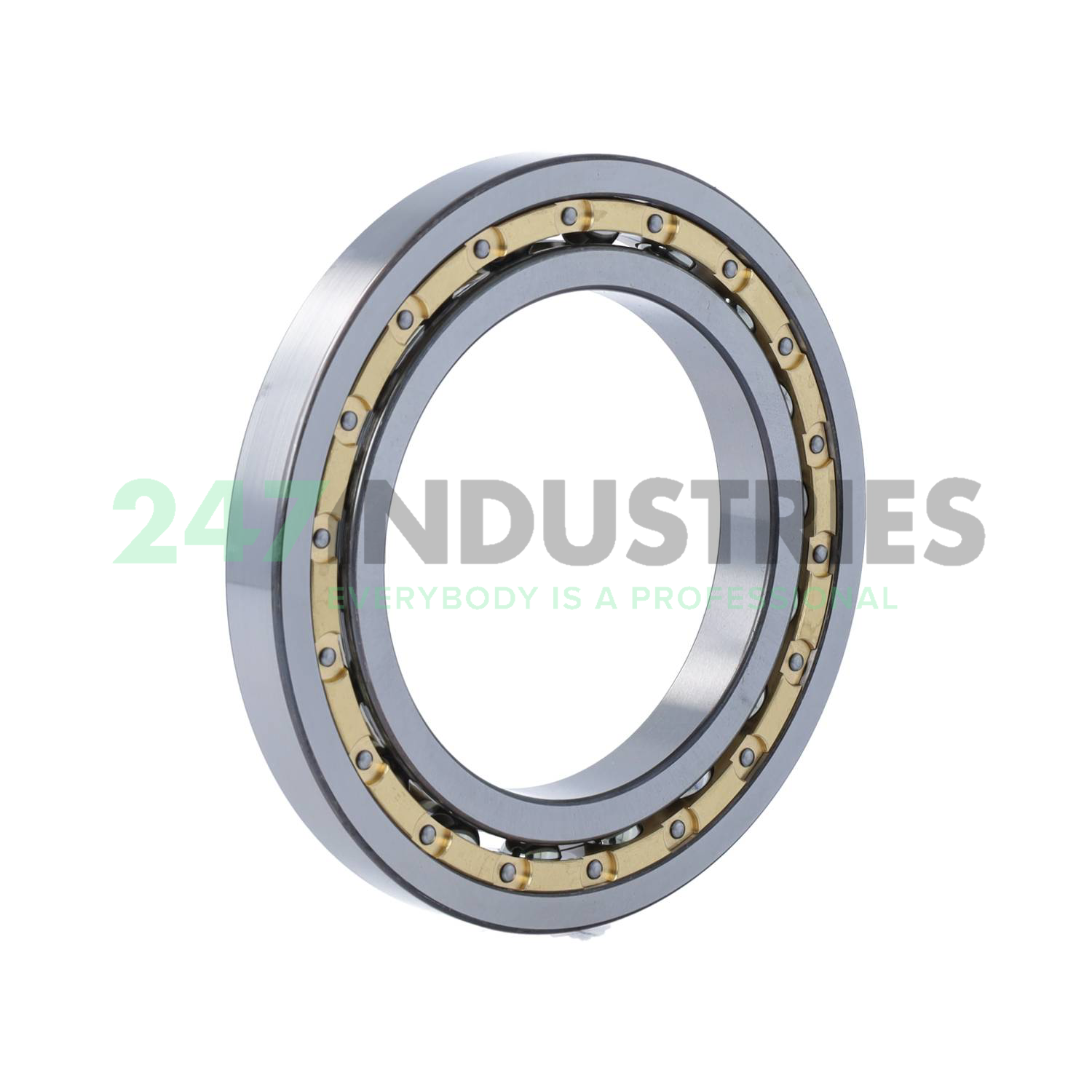 16015-MA-C3 FAG Image 2