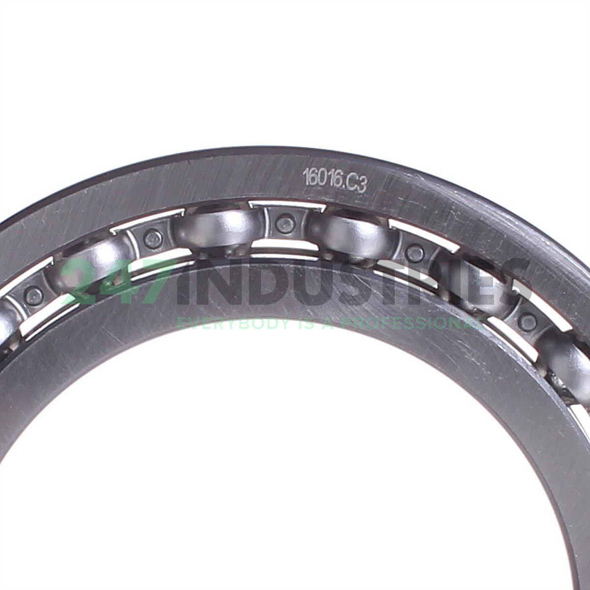 16016.C3 FAG Image 2