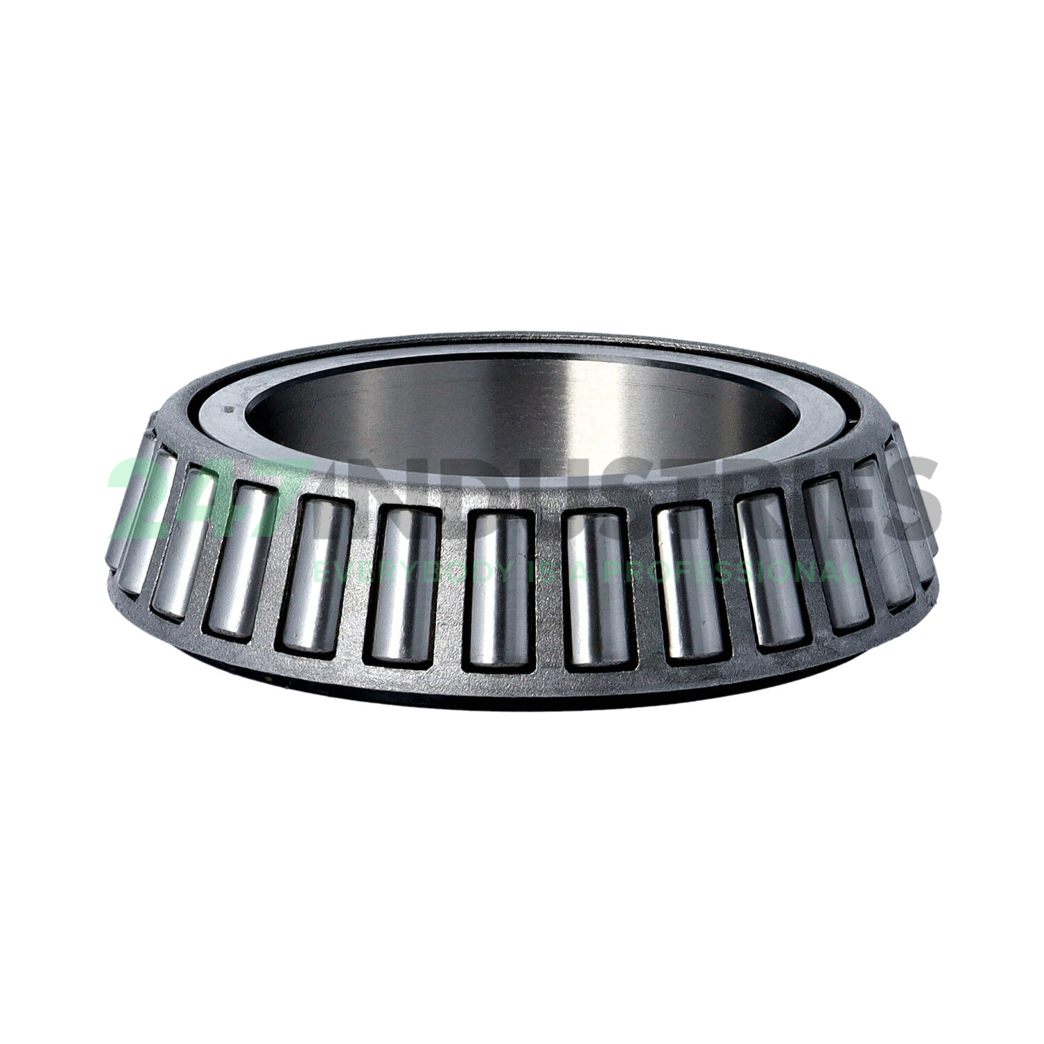 29675-20024 Timken
