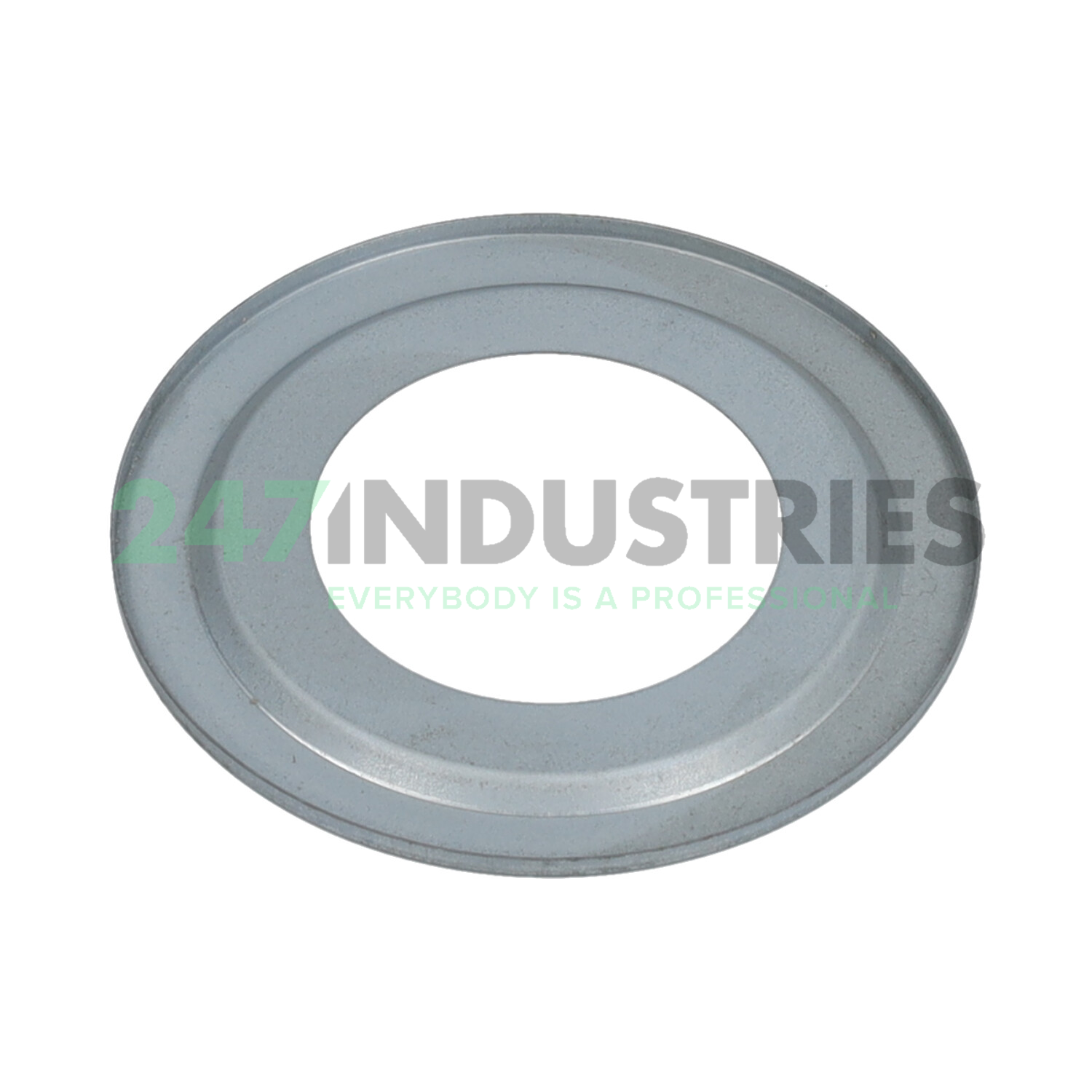 NILNUP207AV NILOS GmbH & Co Image 2