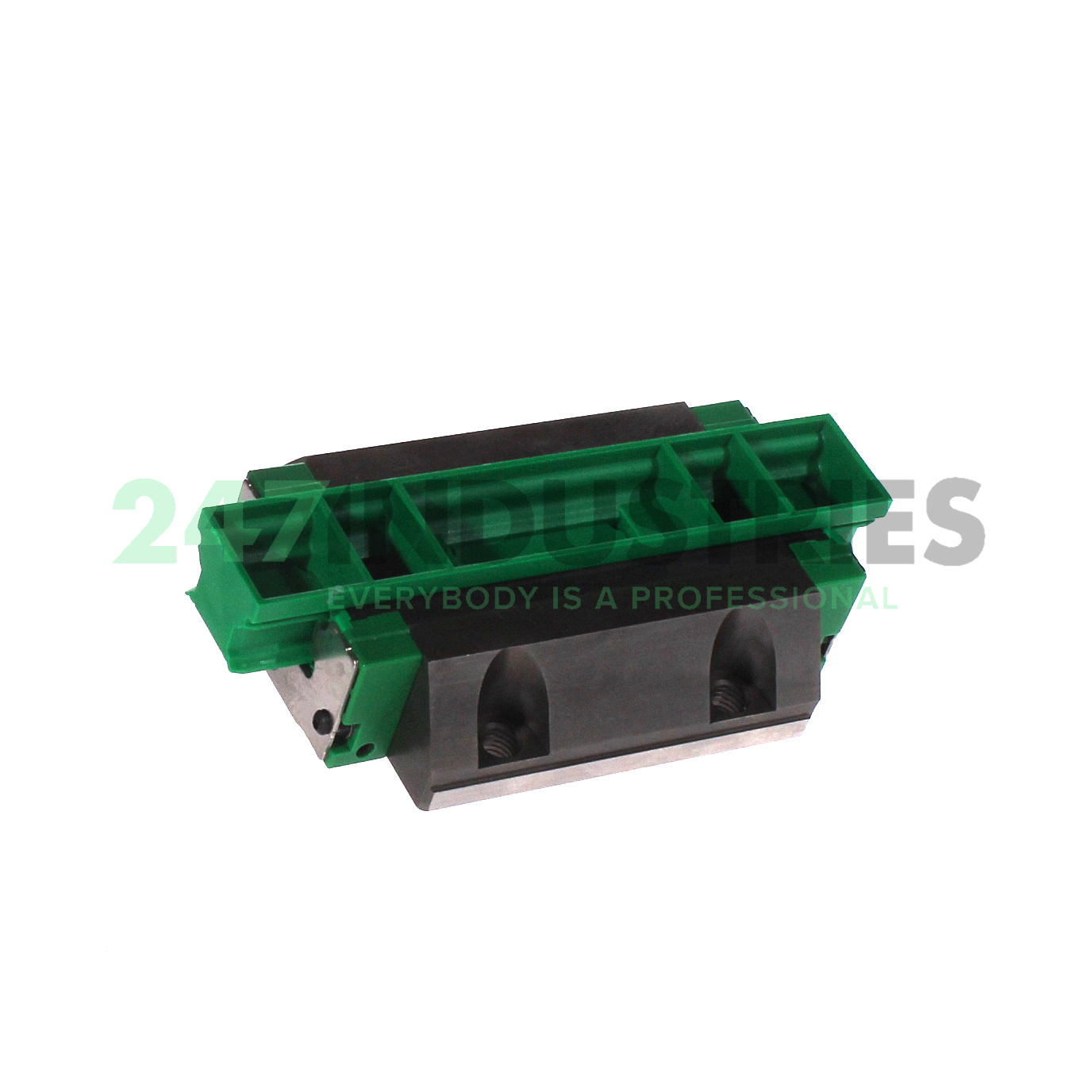 KWVE20-B-NL-V1-G3 INA Image 2