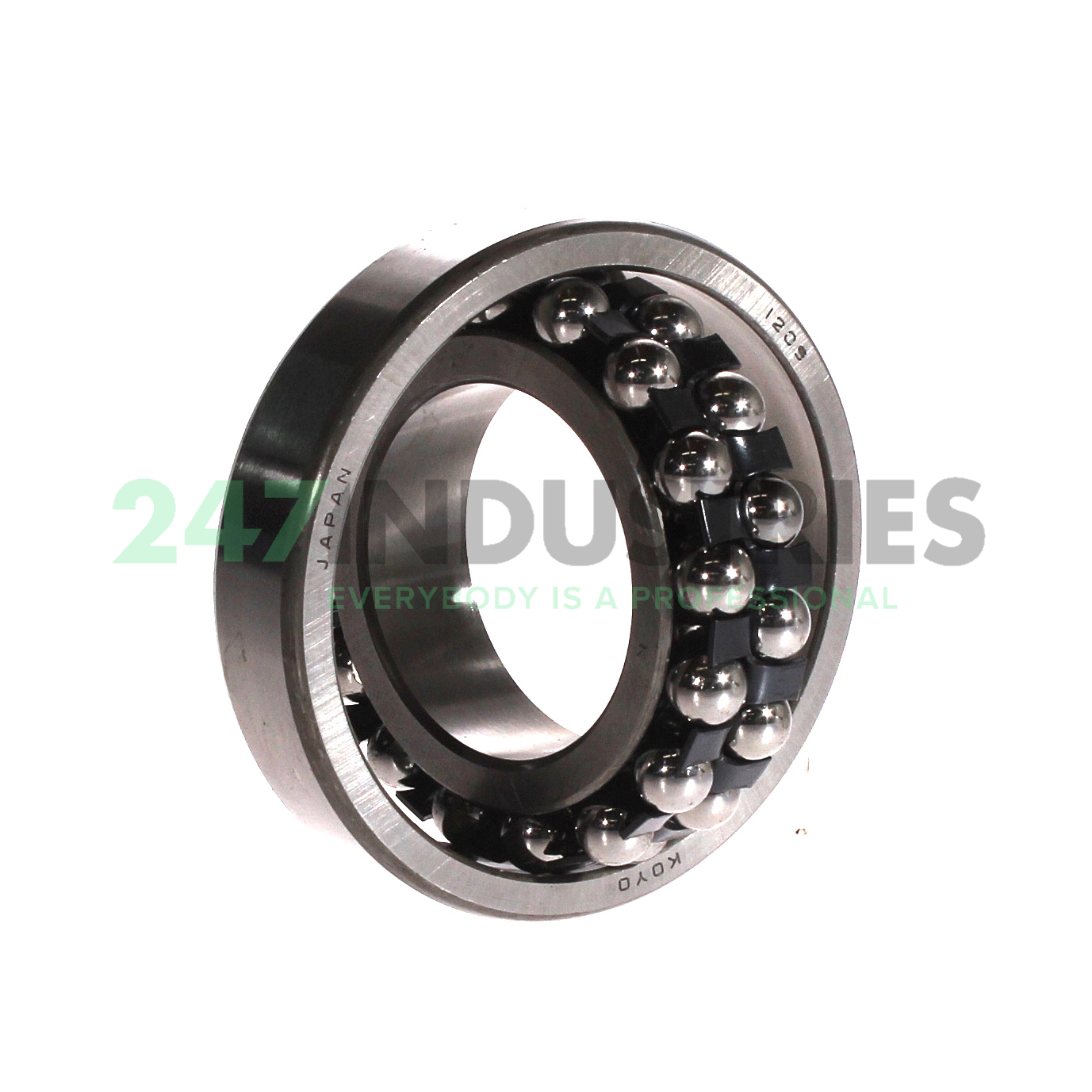 1209K Koyo (JTEKT) Image 3