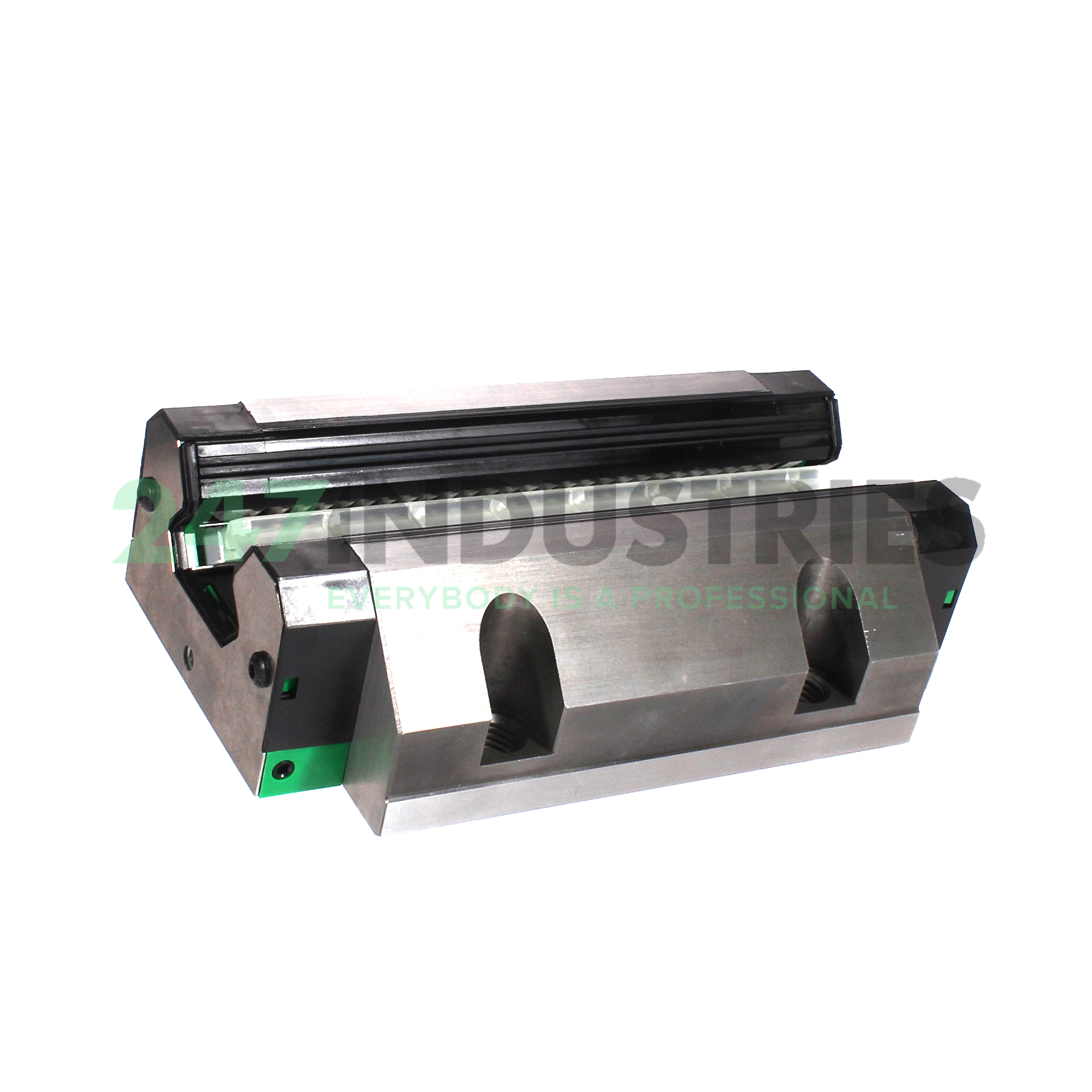 RWU55-E-L-V1-G0 INA Image 2