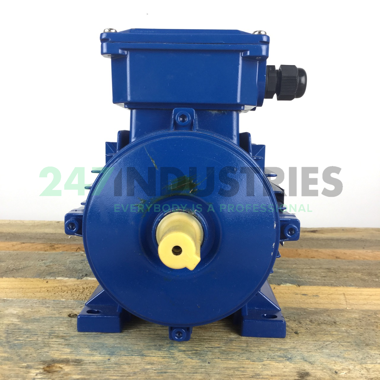 MSX71A-2-B3 Cemer Image 4