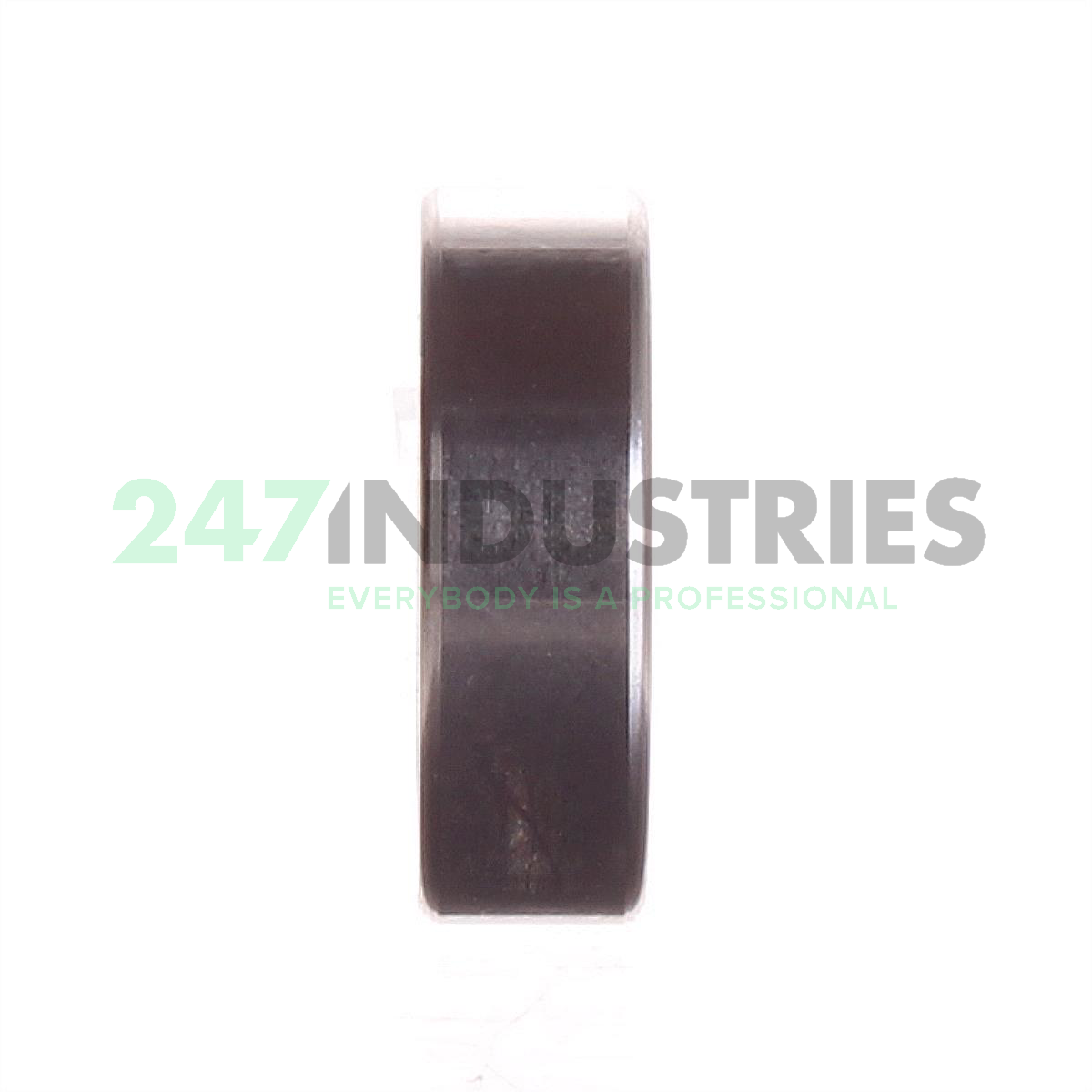 S6000-HLC FAG Image 2