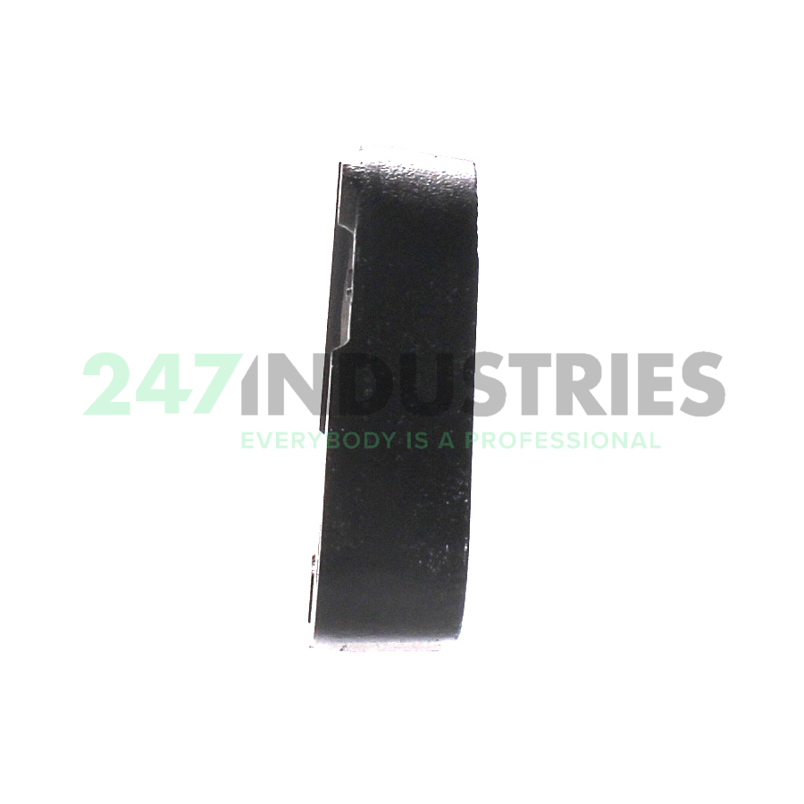 GEHGLCTE08-GG INA Image 2