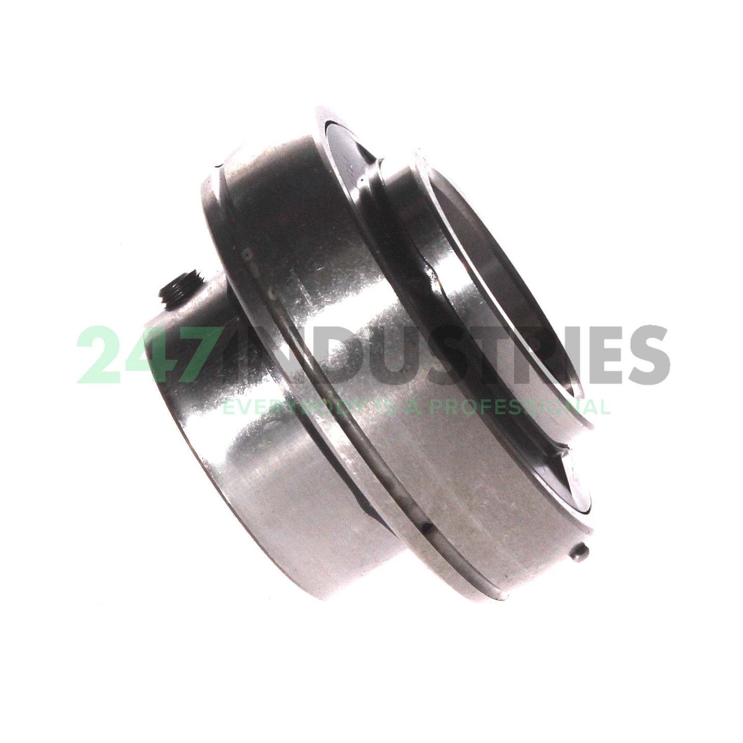 UC208-24 FBJ Image 2