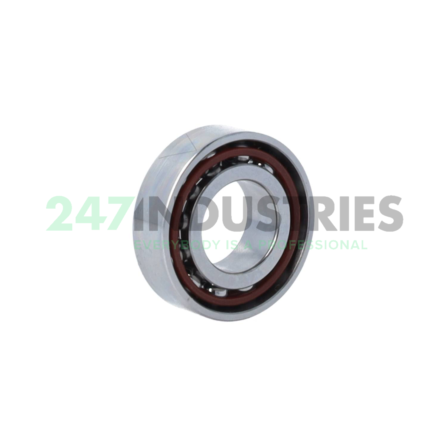 B7003-C-T-P4S-K5-UL FAG Image 2