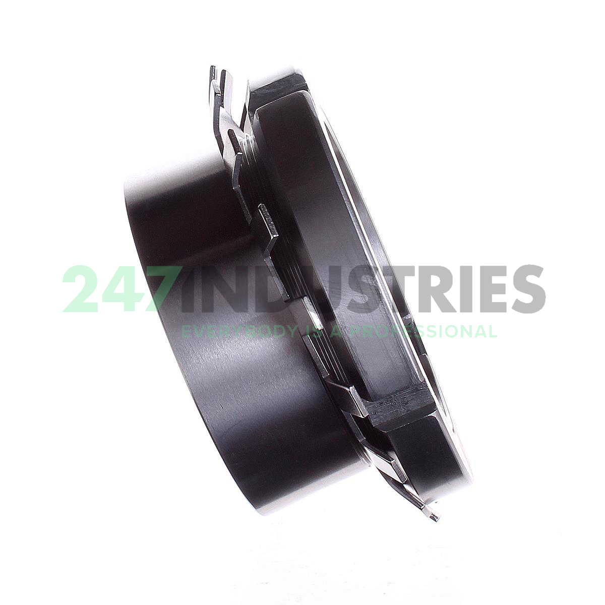 H220 Felstrom Image 4