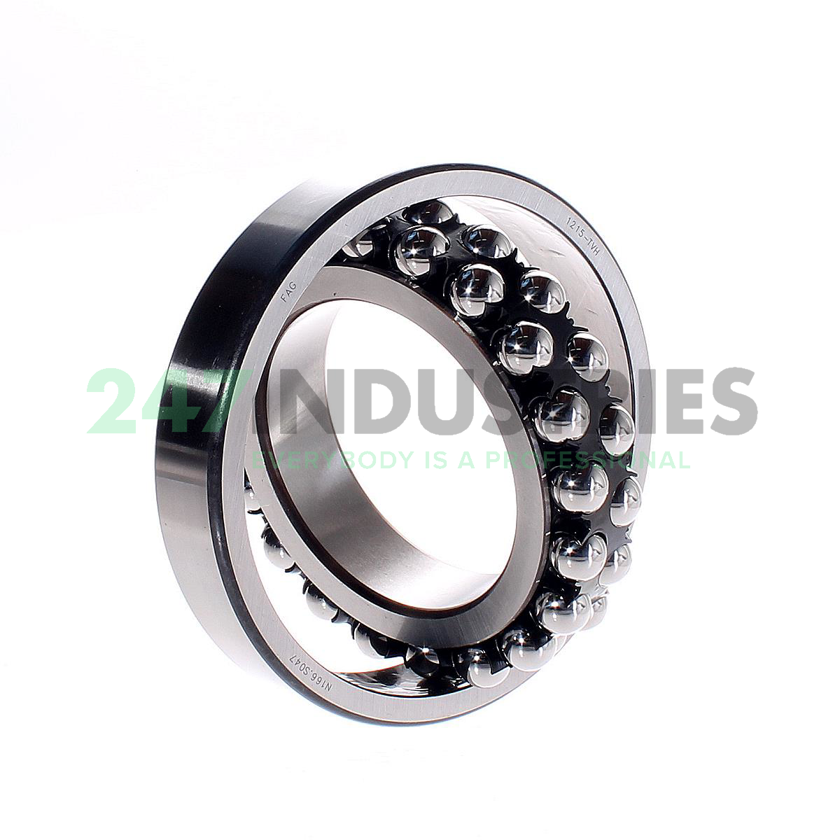 1215-TVH FAG Image 2