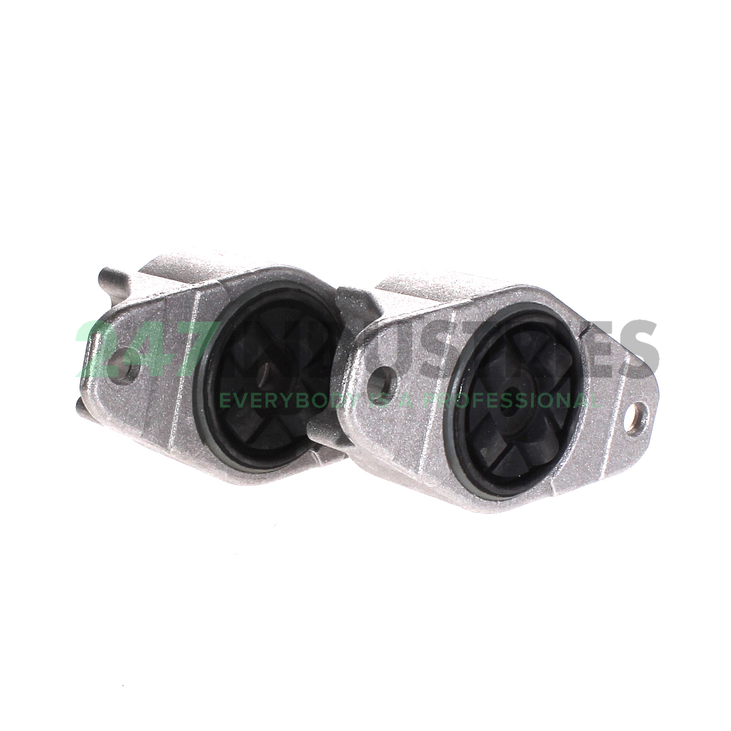 VKDA40415T SKF Image 2