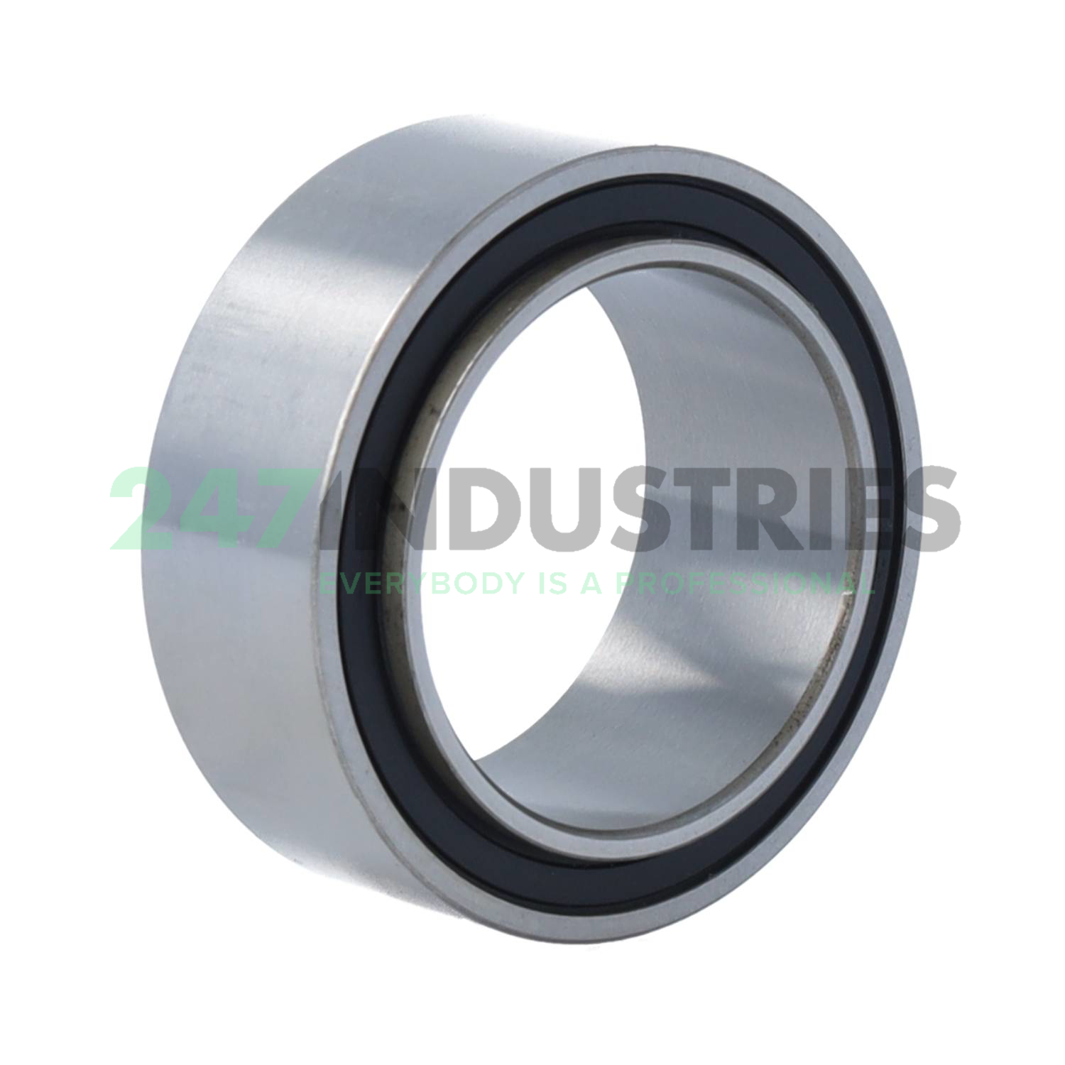 40BG05S1G-2DS Nachi Image 2