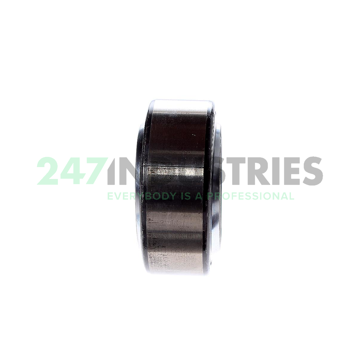 GE35-UK-2RS-A Elges Image 2