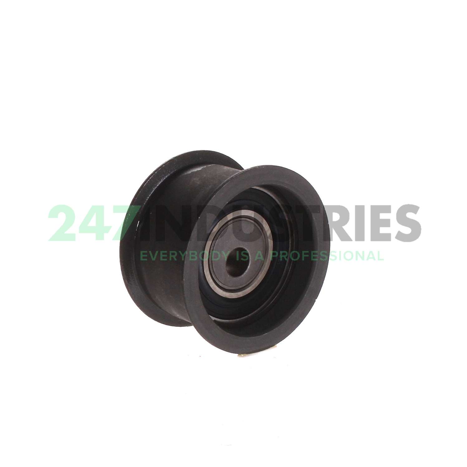 VKM25500 SKF Image 2