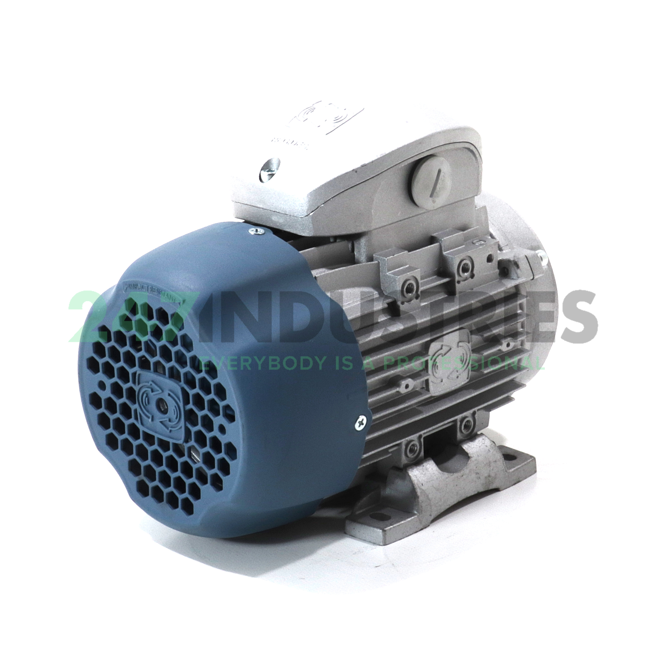 71B-2-B34 Motive Srl Image 3