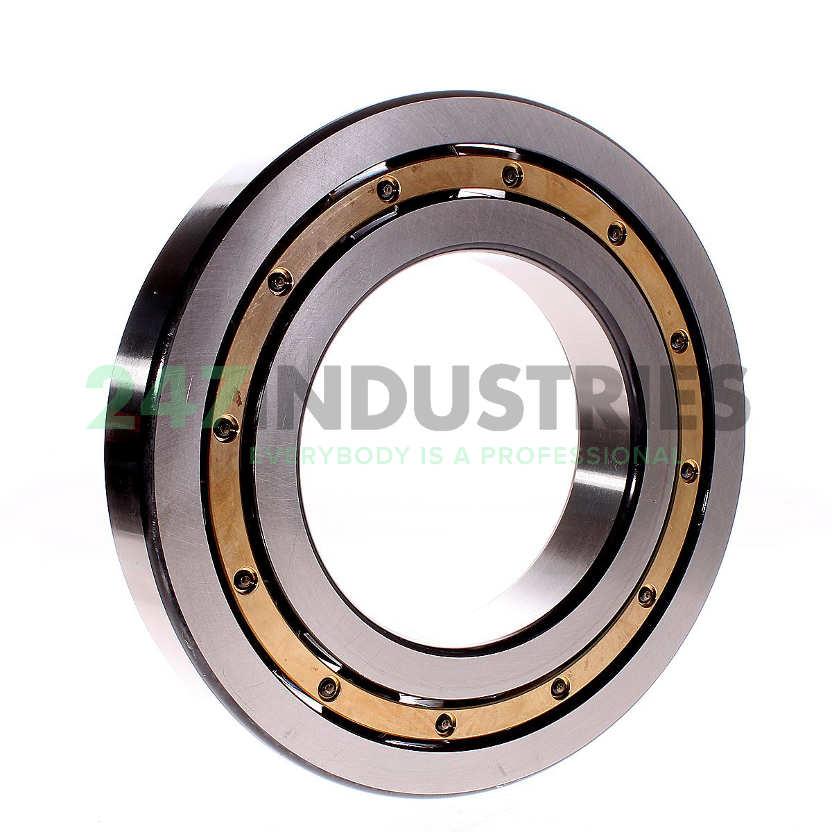 6232-M-C3 FAG Image 2